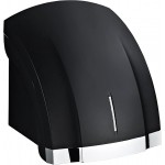 LUXICE Hand Dryer for Home Bathroom Commercial 