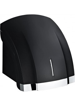 LUXICE Hand Dryer for Home Bathroom Commercial 