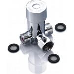 Luxice Automatic Sensor Faucet