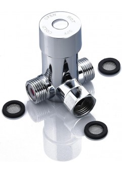 Luxice Automatic Sensor Faucet