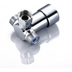 Luxice Automatic Sensor Faucet