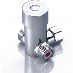 Luxice Automatic Sensor Faucet