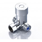 Luxice Automatic Sensor Faucet